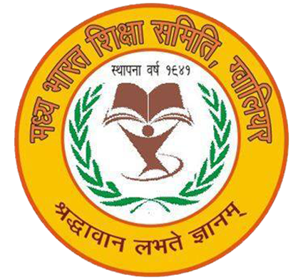 MBSS logo